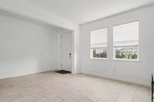 5596 SW 43rd Ct, Ocala, FL 34474 - Photo 4