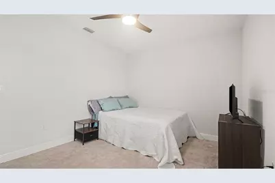 5596 SW 43rd Court, Ocala, FL 34474 - Photo 32