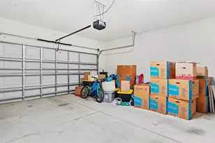 5596 SW 43rd Ct, Ocala, FL 34474 - Photo 48