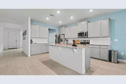 5596 SW 43rd Court, Ocala, FL 34474 - Photo 12