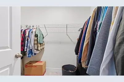 5596 SW 43rd Court, Ocala, FL 34474 - Photo 40