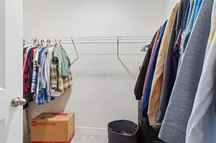 5596 SW 43rd Ct, Ocala, FL 34474 - Photo 40