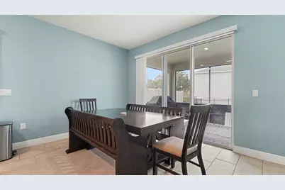 5596 SW 43rd Court, Ocala, FL 34474 - Photo 10