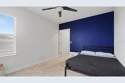 5596 SW 43rd Court, Ocala, FL 34474 - Photo 44