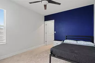 5596 SW 43rd Ct, Ocala, FL 34474 - Photo 44