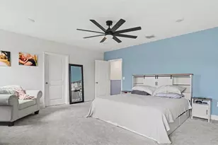 5596 SW 43rd Ct, Ocala, FL 34474 - Photo 26