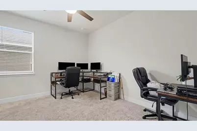 5596 SW 43rd Court, Ocala, FL 34474 - Photo 18