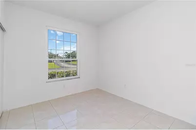 13274 Summerton Drive, Orlando, FL 32824 - Photo 18