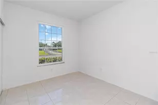 13274 Summerton Dr, Orlando, FL 32824 - Photo 18