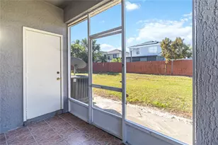 13274 Summerton Dr, Orlando, FL 32824 - Photo 20