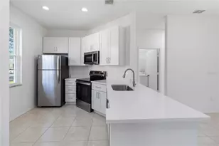 13274 Summerton Dr, Orlando, FL 32824 - Photo 6