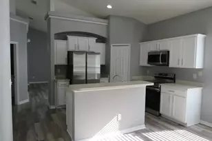 16625 Palm Spring Dr, Clermont, FL 34714 - Photo 6