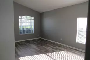 16625 Palm Spring Dr, Clermont, FL 34714 - Photo 16