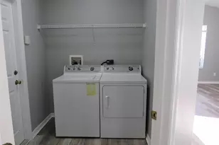 16625 Palm Spring Dr, Clermont, FL 34714 - Photo 32