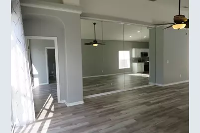 16625 Palm Spring Drive, Clermont, FL 34714 - Photo 4