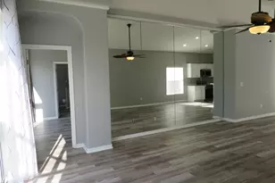 16625 Palm Spring Dr, Clermont, FL 34714 - Photo 4