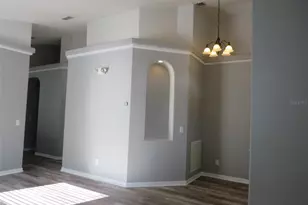 16625 Palm Spring Dr, Clermont, FL 34714 - Photo 10