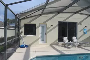 16625 Palm Spring Dr, Clermont, FL 34714 - Photo 36