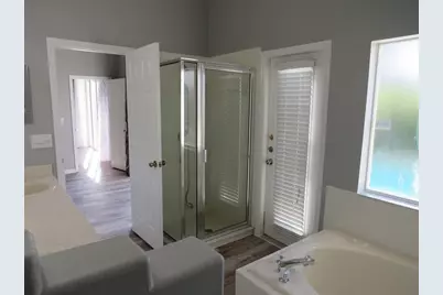 16625 Palm Spring Drive, Clermont, FL 34714 - Photo 14