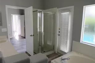 16625 Palm Spring Dr, Clermont, FL 34714 - Photo 14