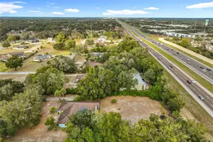 1833 Crowley Circle, Longwood, FL 32779 - Photo 42