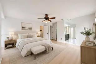 1833 Crowley Circle, Longwood, FL 32779 - Photo 22