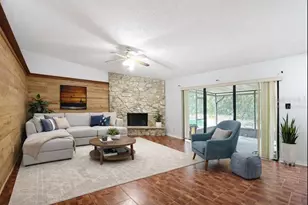 1833 Crowley Circle, Longwood, FL 32779 - Photo 18