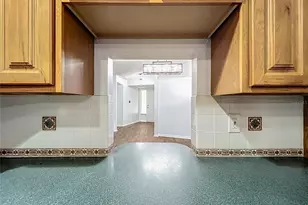 1833 Crowley Circle, Longwood, FL 32779 - Photo 14