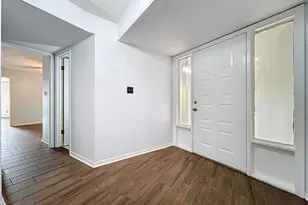 1833 Crowley Circle, Longwood, FL 32779 - Photo 6
