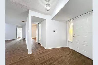 1833 Crowley Circle, Longwood, FL 32779 - Photo 6