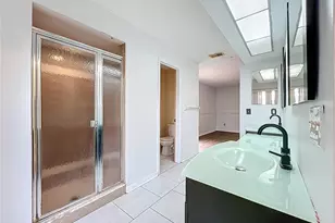 1833 Crowley Circle, Longwood, FL 32779 - Photo 28