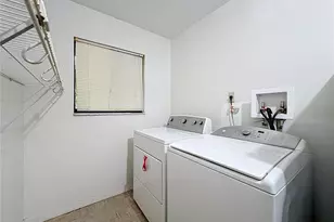 1833 Crowley Circle, Longwood, FL 32779 - Photo 40