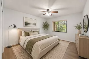 1833 Crowley Circle, Longwood, FL 32779 - Photo 30