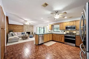 1833 Crowley Circle, Longwood, FL 32779 - Photo 10