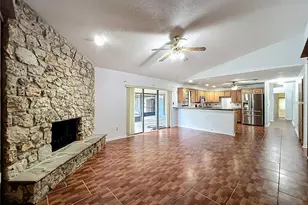 1833 Crowley Circle, Longwood, FL 32779 - Photo 20