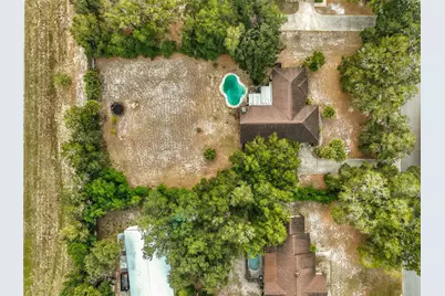 1833 Crowley Circle, Longwood, FL 32779 - Photo 40