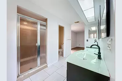 1833 Crowley Circle, Longwood, FL 32779 - Photo 24