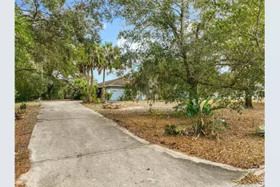 1833 Crowley Circle, Longwood, FL 32779 - Photo 4