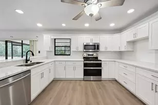 1833 Crowley Circle, Longwood, FL 32779 - Photo 12