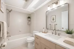 1833 Crowley Circle, Longwood, FL 32779 - Photo 38
