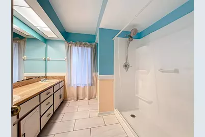 1833 Crowley Circle, Longwood, FL 32779 - Photo 28