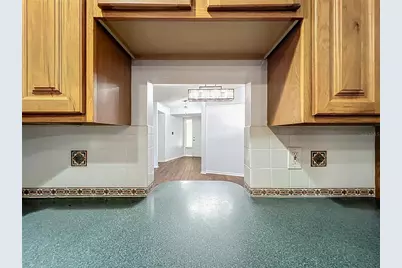 1833 Crowley Circle, Longwood, FL 32779 - Photo 12