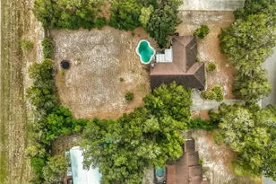1833 Crowley Circle, Longwood, FL 32779 - Photo 46