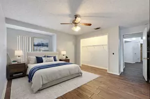 1833 Crowley Circle, Longwood, FL 32779 - Photo 18