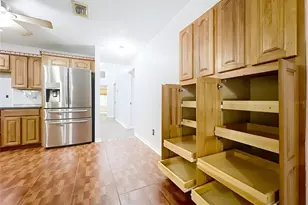 1833 Crowley Circle, Longwood, FL 32779 - Photo 18