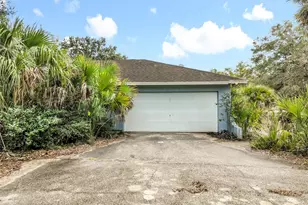 1833 Crowley Circle, Longwood, FL 32779 - Photo 32
