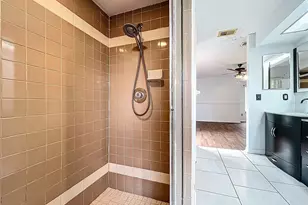 1833 Crowley Circle, Longwood, FL 32779 - Photo 28