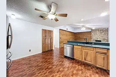 1833 Crowley Circle, Longwood, FL 32779 - Photo 16