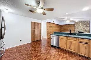 1833 Crowley Circle, Longwood, FL 32779 - Photo 16