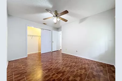 1833 Crowley Circle, Longwood, FL 32779 - Photo 30